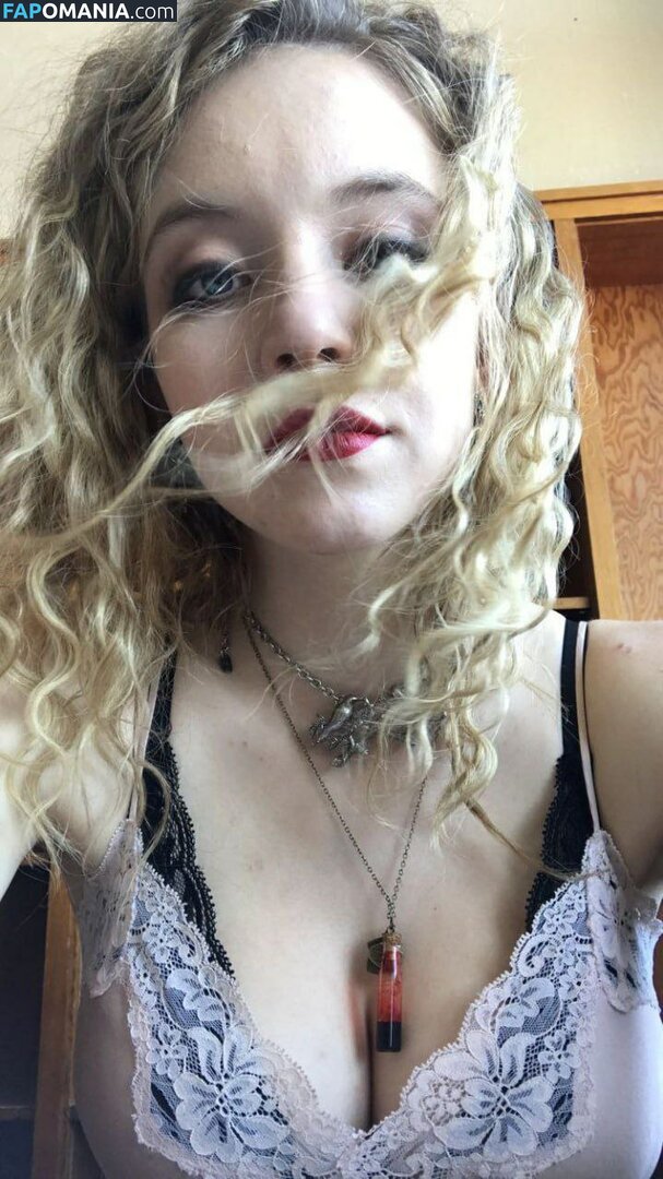 Sydney Sweeney Nackt Geleaktes Foto #4883