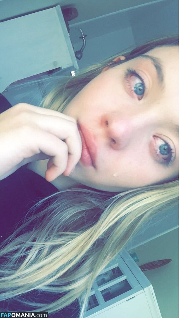 Sydney Sweeney Nackt Geleaktes Foto #4886