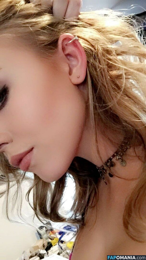 Sydney Sweeney Nackt Geleaktes Foto #4888