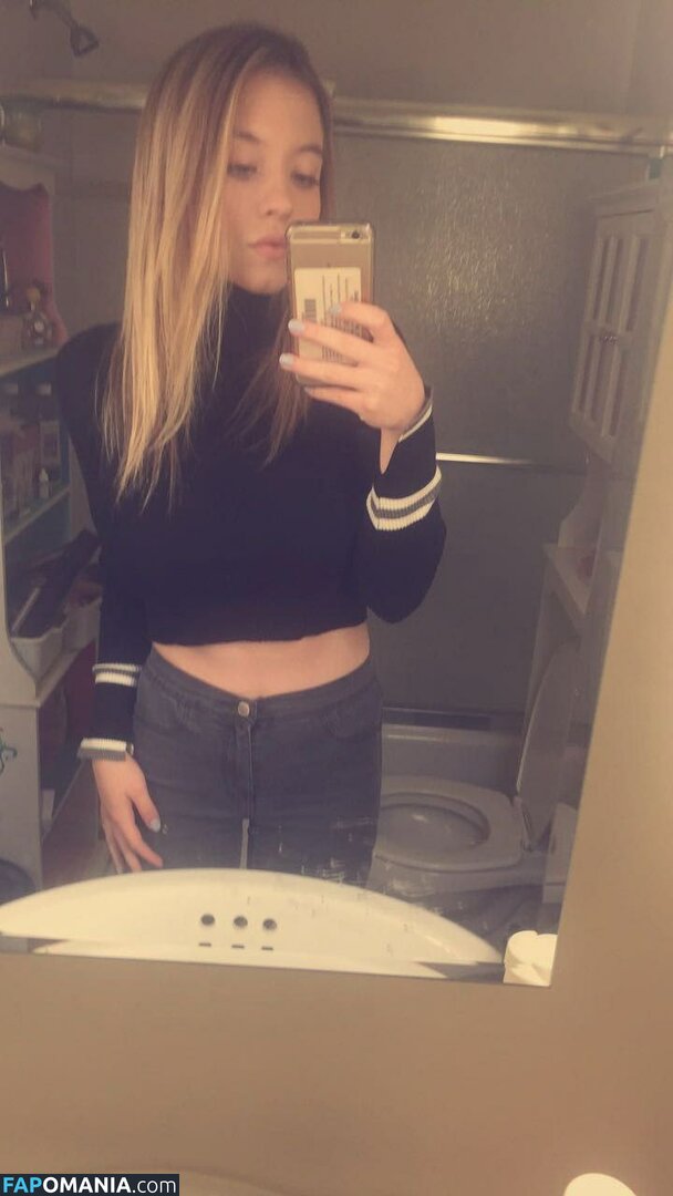 Sydney Sweeney Nackt Geleaktes Foto #4892