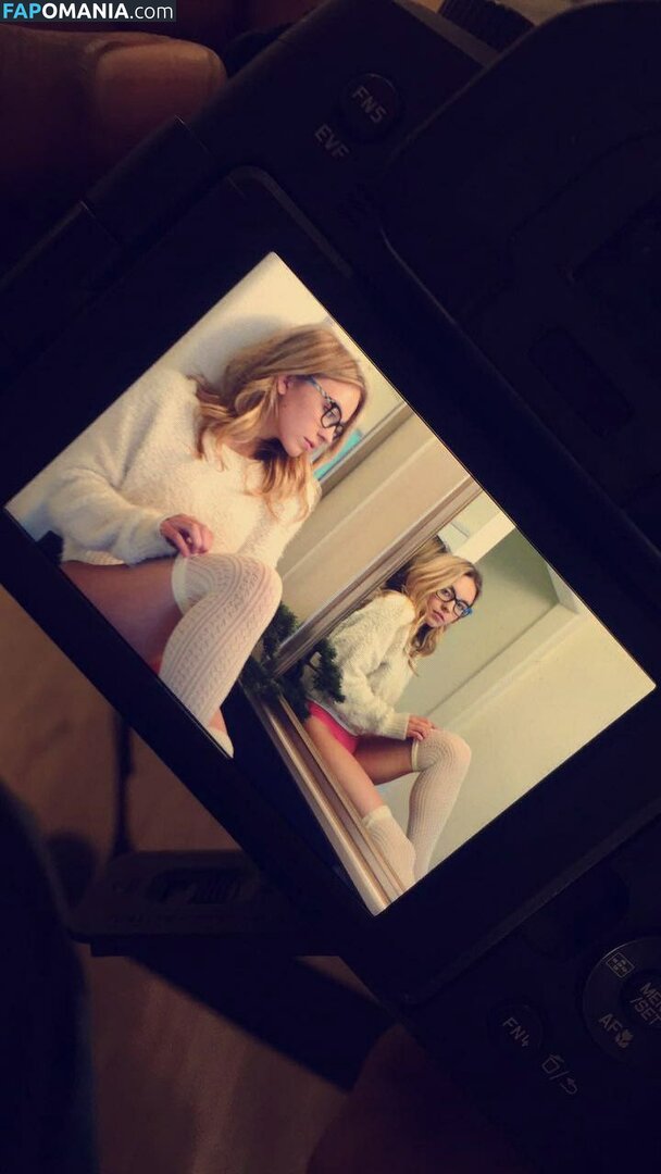 Sydney Sweeney Nackt Geleaktes Foto #4895