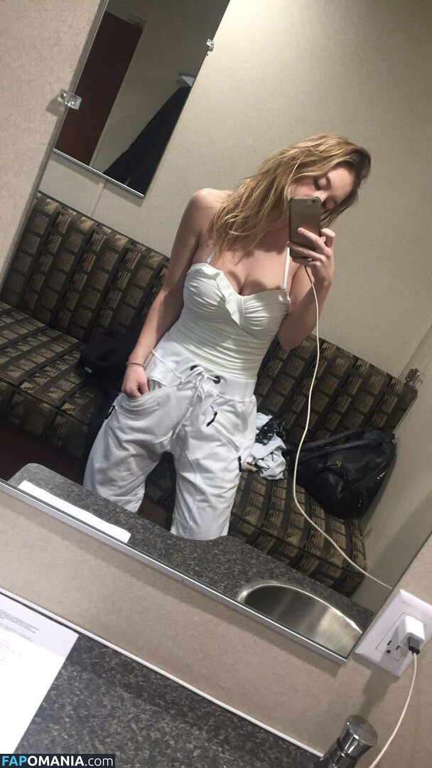 Sydney Sweeney Nackt Geleaktes Foto #4896