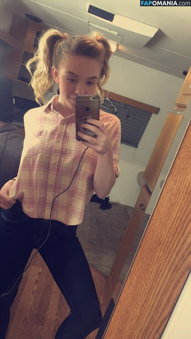 Sydney Sweeney Nackt Geleaktes Foto #4898