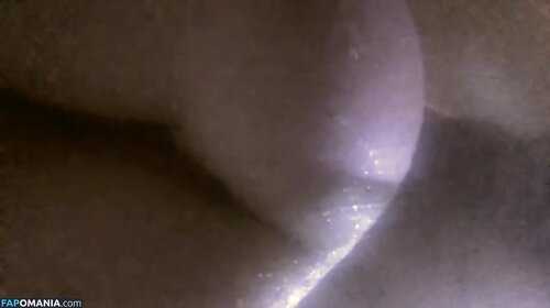 Sydney Sweeney Nackt Geleaktes Foto #4905