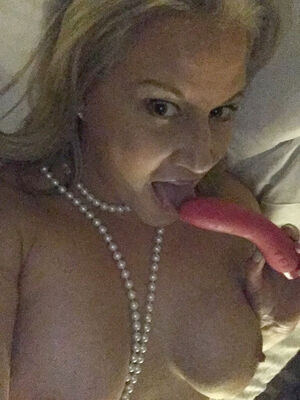 Tammy Lynn Sytch