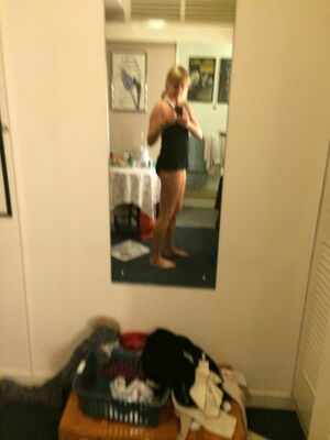 Tamzin Outhwaite