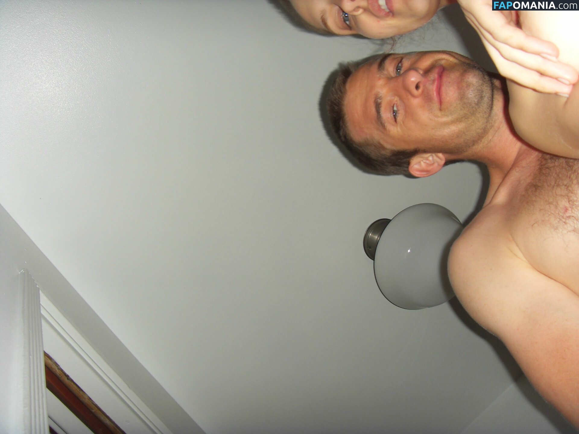 Teresa Palmer Nackt Geleaktes Foto #2