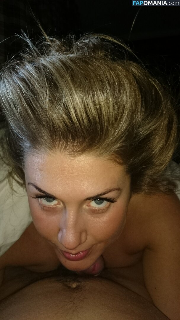 Tone Damli Nackt Geleaktes Foto #2