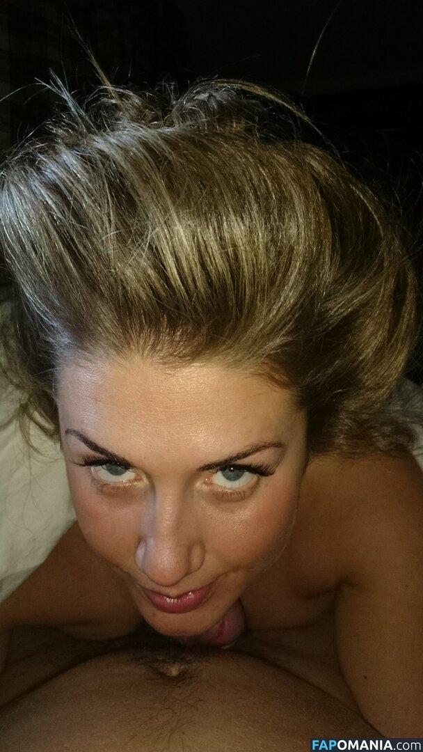 Tone Damli Nackt Geleaktes Foto #16