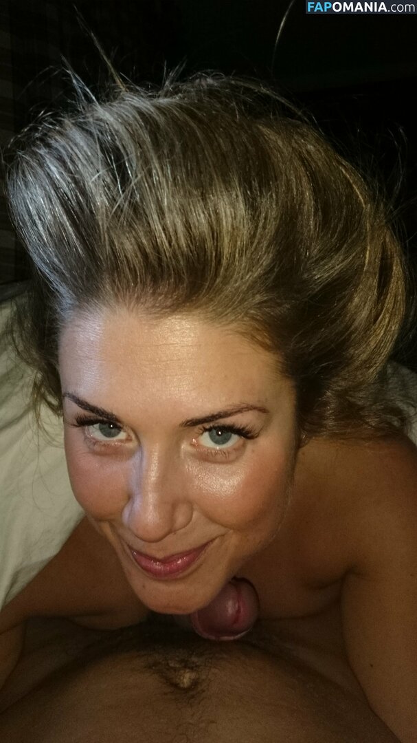 Tone Damli Nackt Geleaktes Foto #17