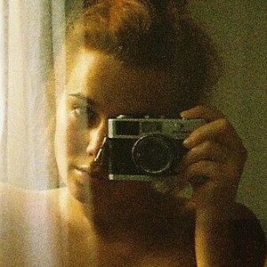 Valentina Novakovic