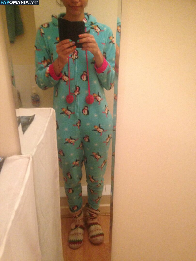 Vick Hope Nackt Geleaktes Foto #250