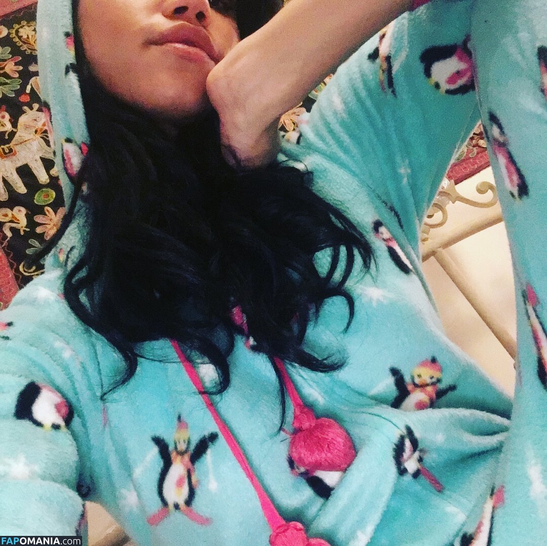 Vick Hope Nackt Geleaktes Foto #355