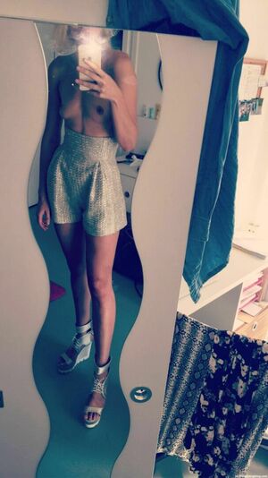Victoria Jancke