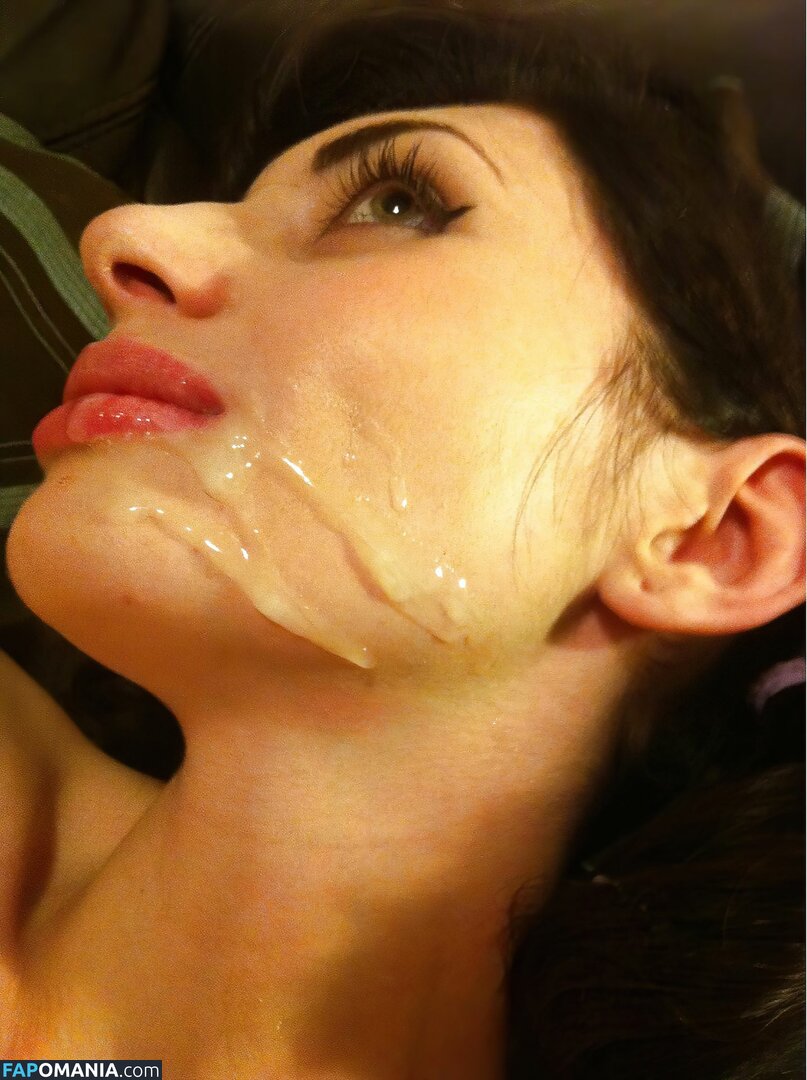 Vonny Moyes Nackt Geleaktes Foto #19