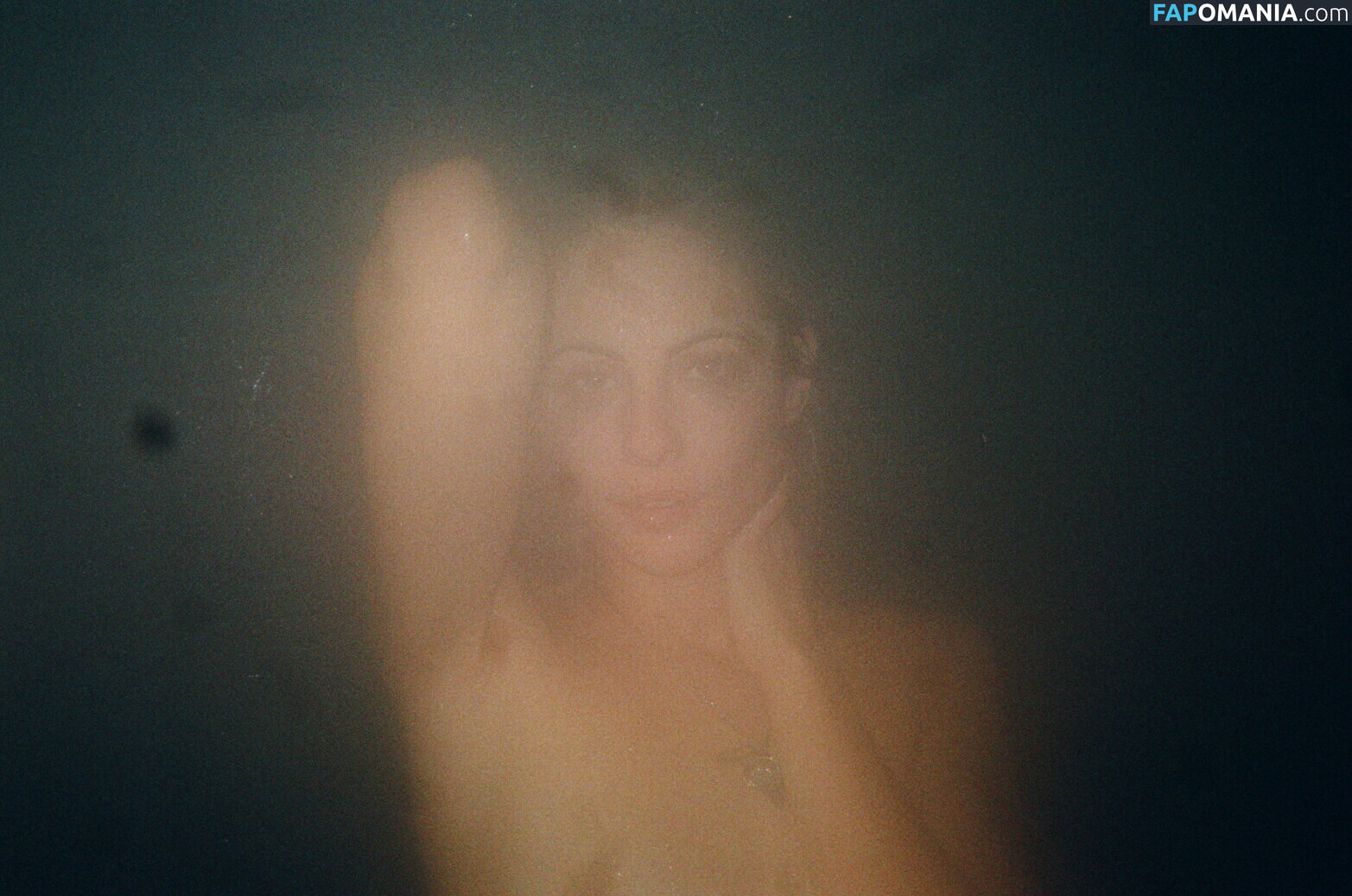 Willa Holland Nackt Geleaktes Foto #29