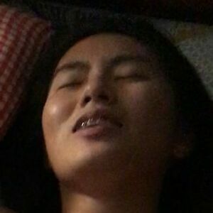 Xuen Yen