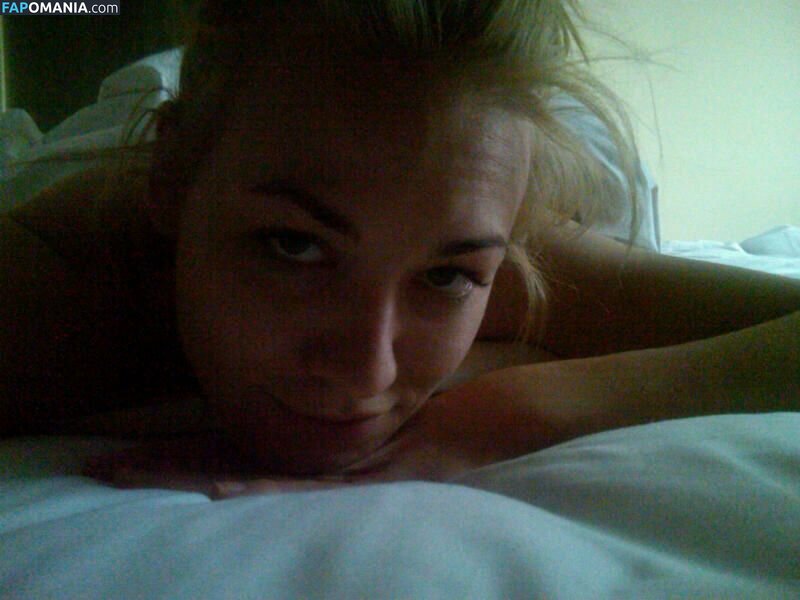 Yvonne Strahovski Nackt Geleaktes Foto #36