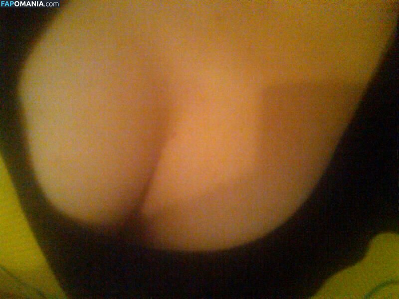 Yvonne Strahovski Nackt Geleaktes Foto #45