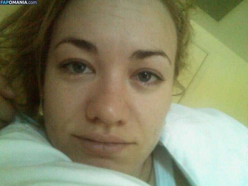 Yvonne Strahovski Nackt Geleaktes Foto #51