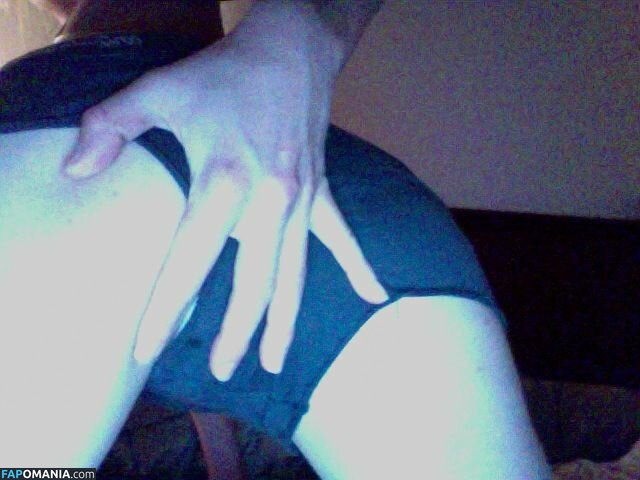 Yvonne Strahovski Nackt Geleaktes Foto #67