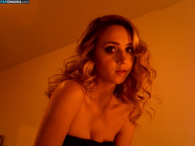 Zoe Kazan Nackt Geleaktes Foto #34