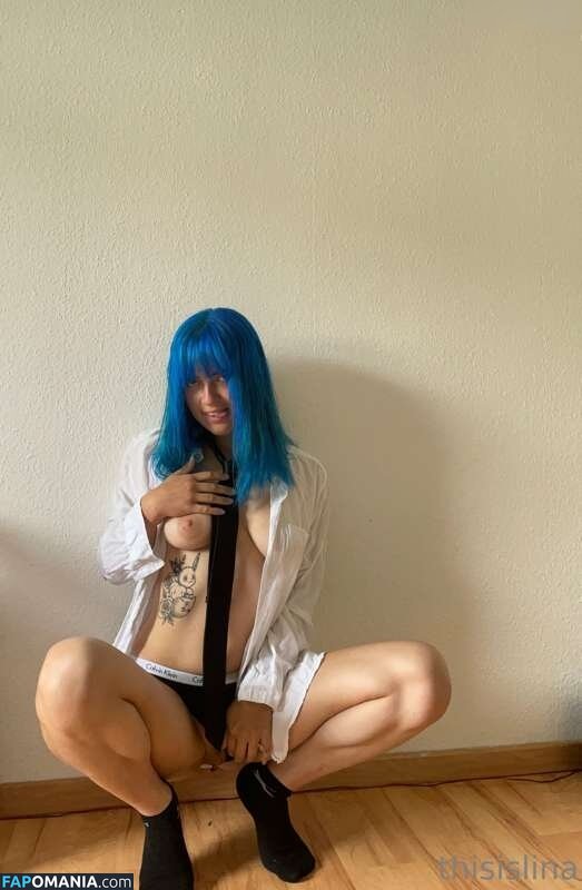 1279 Nackt OnlyFans  Geleaktes Foto #220