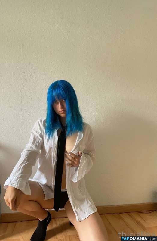 1279 Nackt OnlyFans  Geleaktes Foto #225