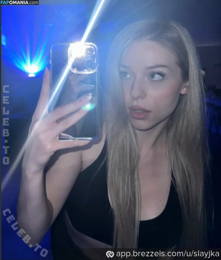 66slay / https: Nackt OnlyFans  Geleaktes Foto #1