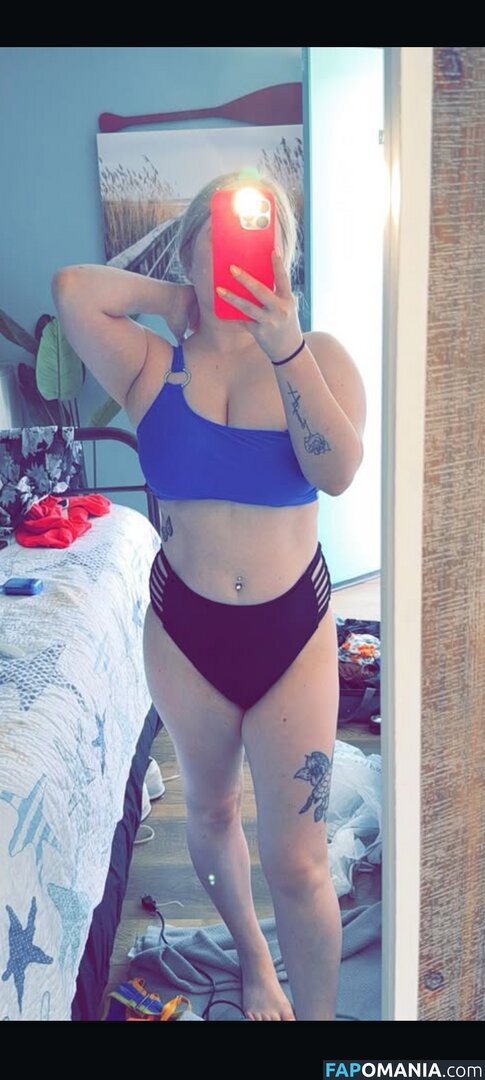 919.myraa / 919.myraaa Nackt OnlyFans  Geleaktes Foto #6
