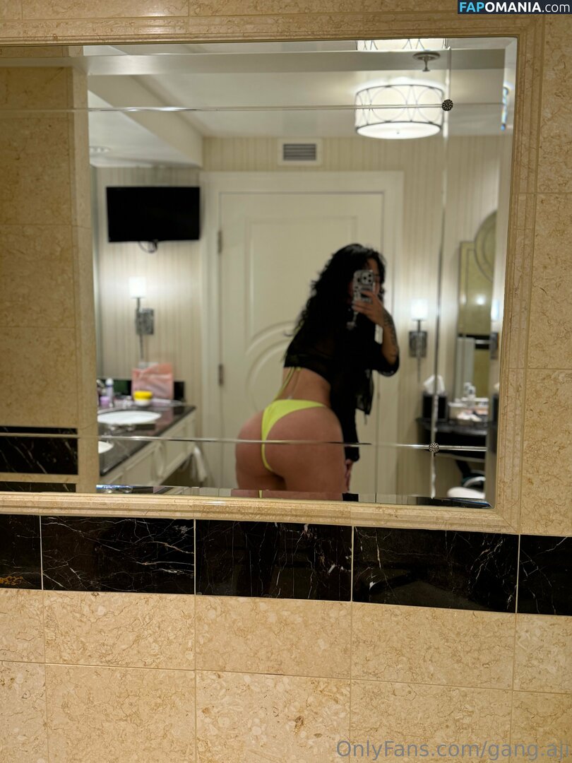 3Dkanojo Nackt OnlyFans  Geleaktes Foto #119