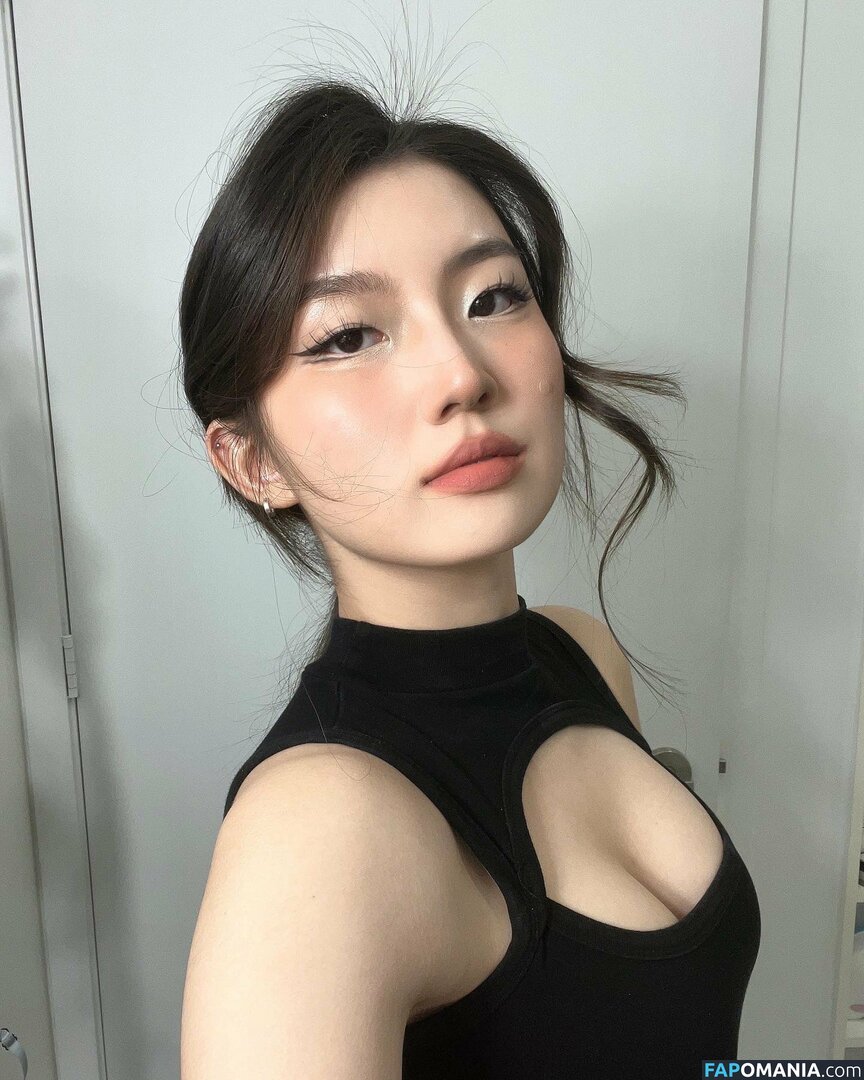 0greprincess / FifiFindom / ogreprincess Nackt OnlyFans  Geleaktes Foto #8