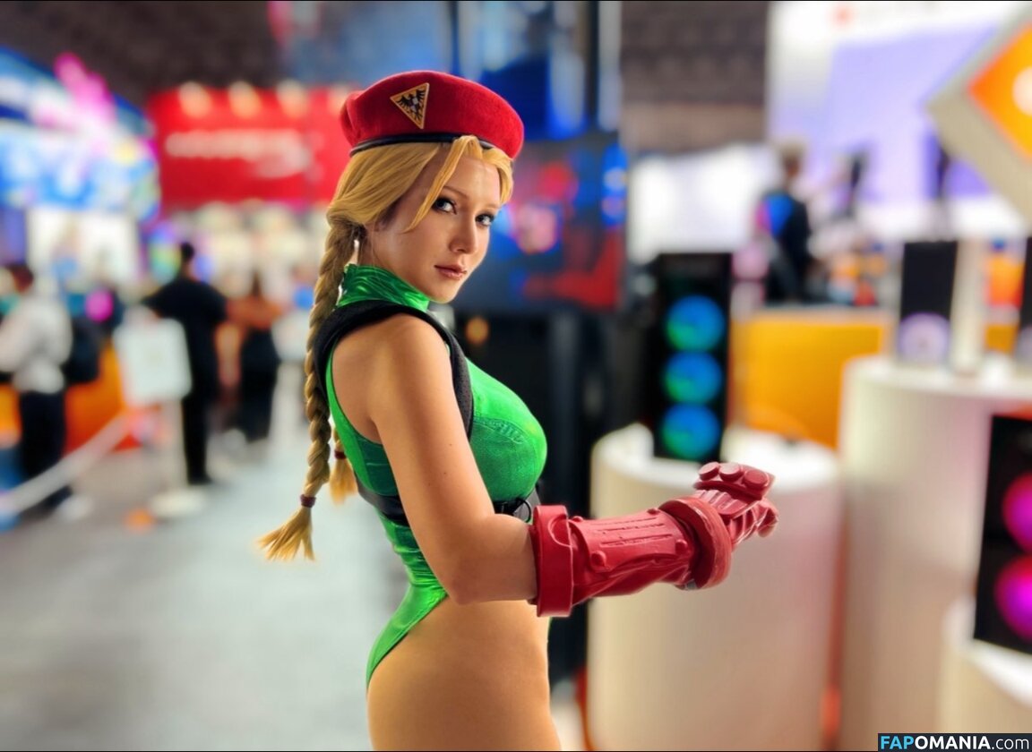 7kureha7 / https: Nackt OnlyFans  Geleaktes Foto #9