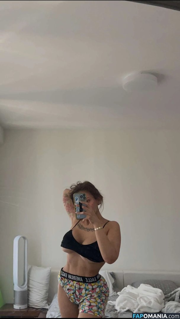 3.nudz / 3nudz / nudza Nackt OnlyFans  Geleaktes Foto #3