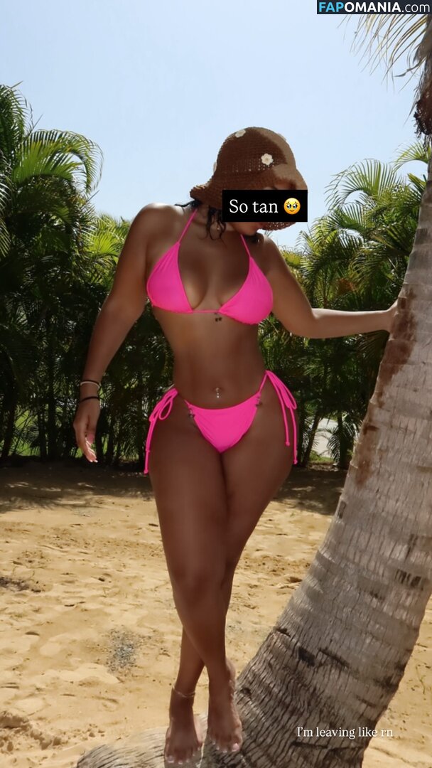 2sandz Nackt OnlyFans  Geleaktes Foto #2