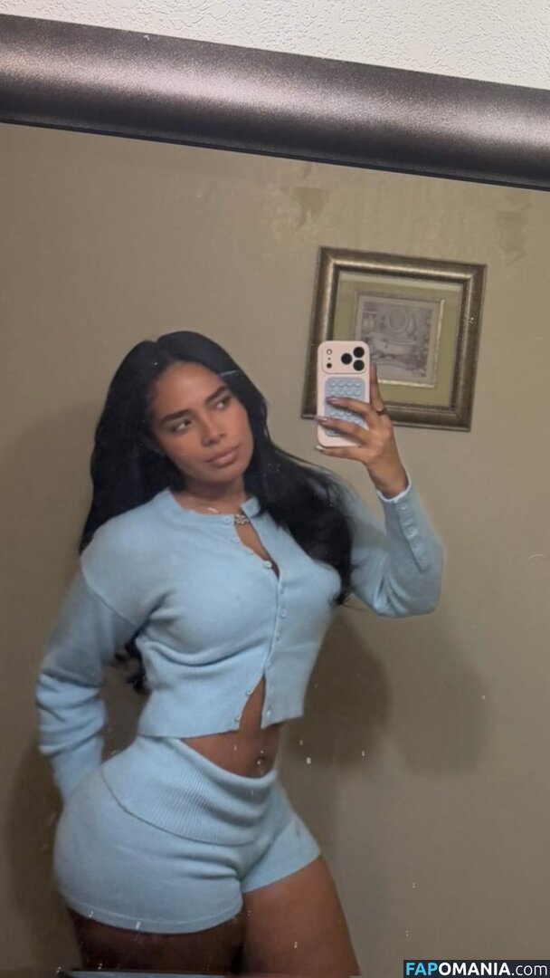 2sandz Nackt OnlyFans  Geleaktes Foto #3