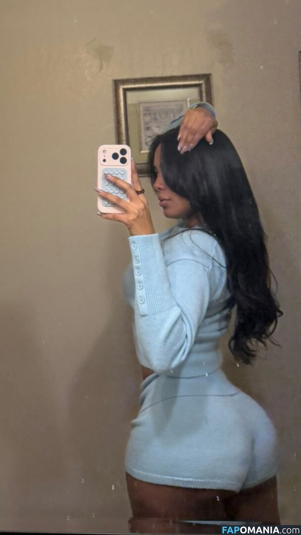 2sandz Nackt OnlyFans  Geleaktes Foto #4