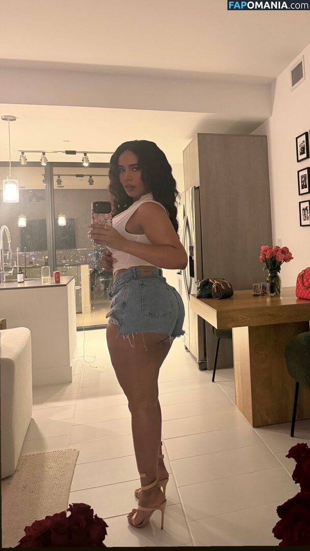 2sandz Nackt OnlyFans  Geleaktes Foto #6