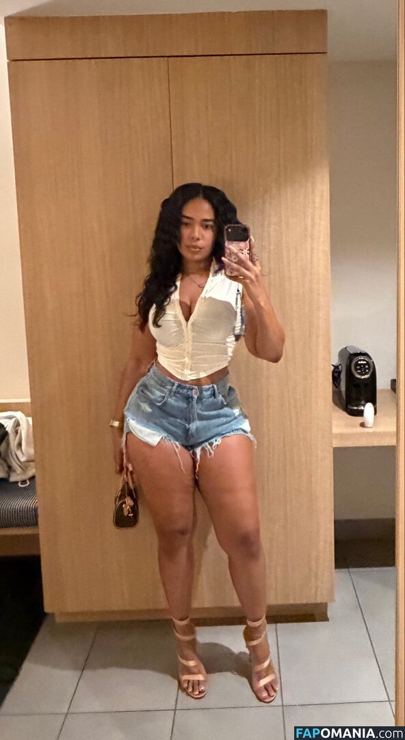 2sandz Nackt OnlyFans  Geleaktes Foto #11