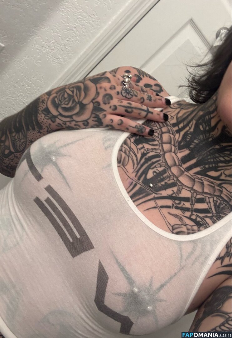 5Ssplendid / https: / tenmattressess Nackt OnlyFans  Geleaktes Foto #1