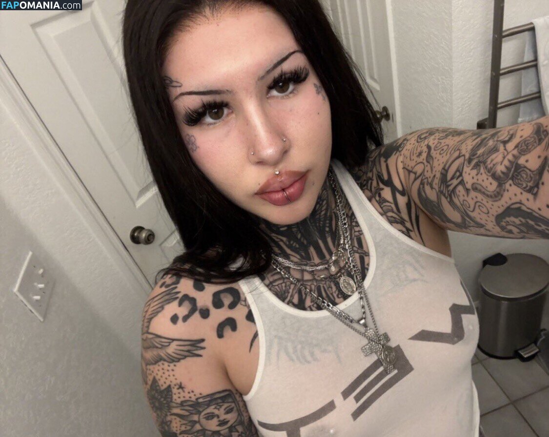 5Ssplendid / https: / tenmattressess Nackt OnlyFans  Geleaktes Foto #2
