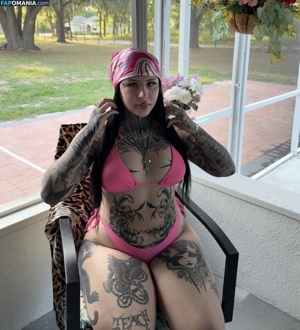 5Ssplendid / https: / tenmattressess Nackt OnlyFans  Geleaktes Foto #6