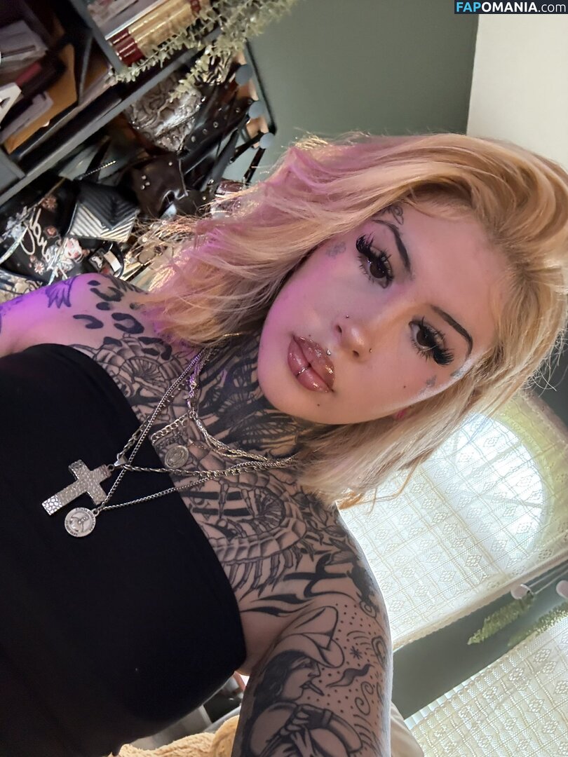5Ssplendid / https: / tenmattressess Nackt OnlyFans  Geleaktes Foto #7