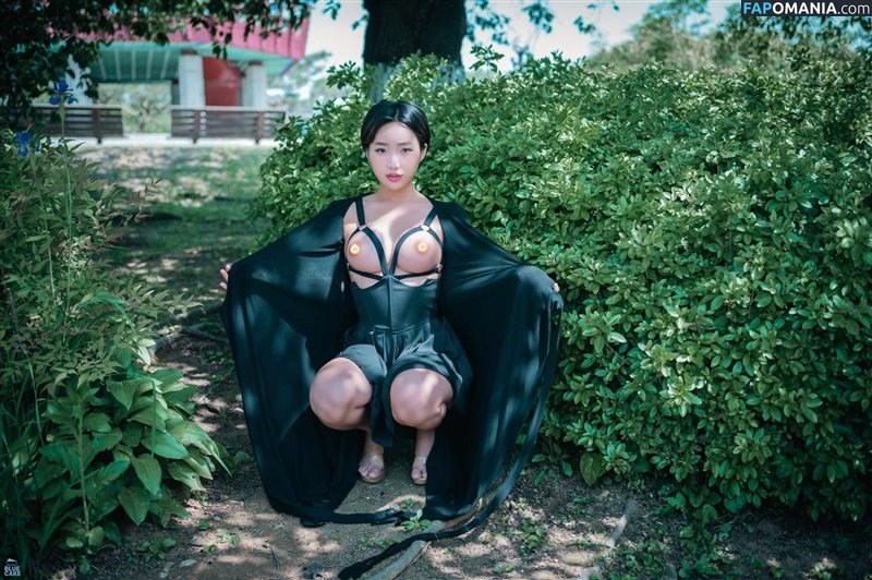 2xzxzxz2 / Soi Nackt OnlyFans  Geleaktes Foto #196