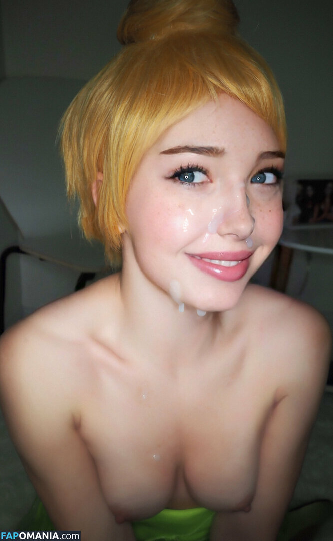 a-girl / agirlartist Nackt OnlyFans  Geleaktes Foto #12