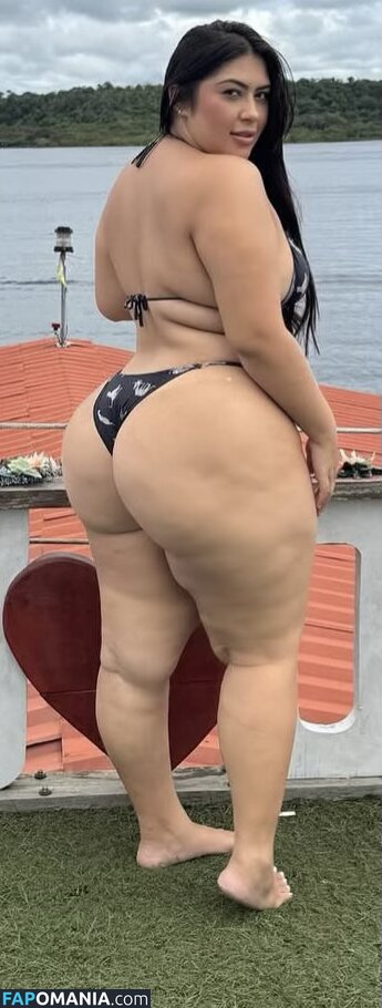 _a.monteirooo Nackt OnlyFans  Geleaktes Foto #2