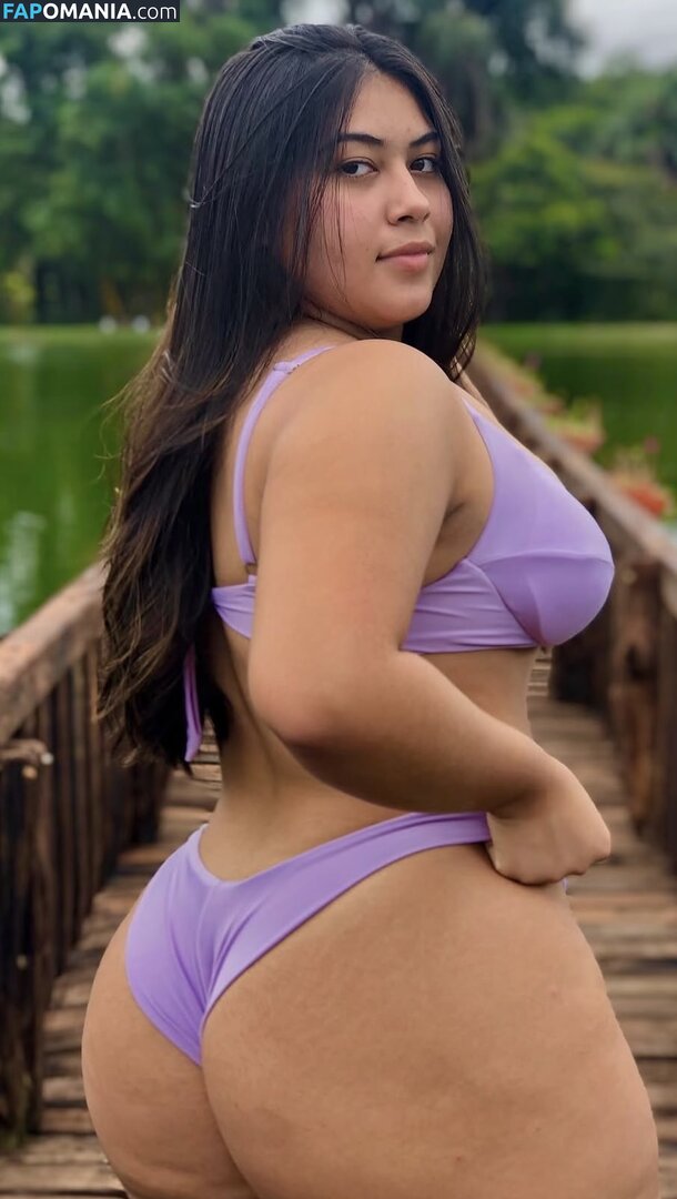 _a.monteirooo Nackt OnlyFans  Geleaktes Foto #5