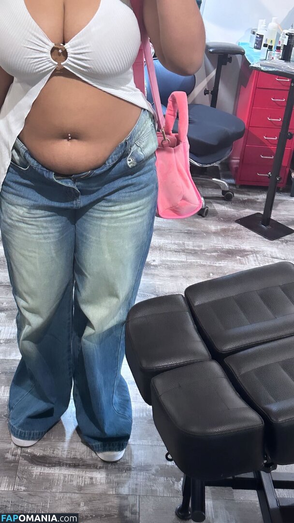 NEESUH_ / a.neesuh / https: Nackt OnlyFans  Geleaktes Foto #1