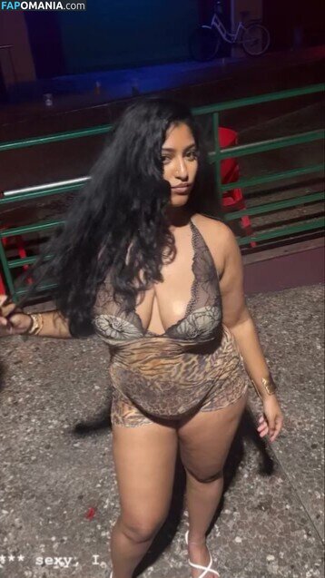 NEESUH_ / a.neesuh / https: Nackt OnlyFans  Geleaktes Foto #3