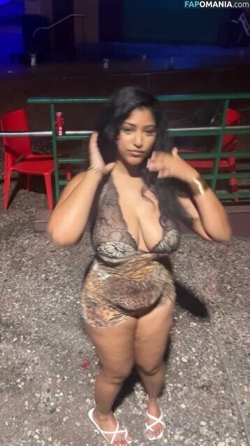 NEESUH_ / a.neesuh / https: Nackt OnlyFans  Geleaktes Foto #4